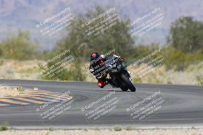 media/Apr-14-2024-SoCal Trackdays (Sun) [[70f97d3d4f]]/7-Turn 7 (11am)/